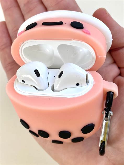 rolex airpod case|ladies airpod cases uk.